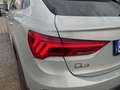 Audi Q3 Sportback 35 TDI SLine+Pano+AHK+ACC+LED top Silber - thumbnail 25