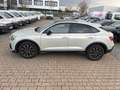 Audi Q3 Sportback 35 TDI SLine+Pano+AHK+ACC+LED top Silber - thumbnail 6