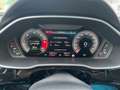 Audi Q3 Sportback 35 TDI SLine+Pano+AHK+ACC+LED top Silber - thumbnail 10
