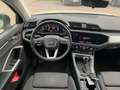 Audi Q3 Sportback 35 TDI SLine+Pano+AHK+ACC+LED top Silber - thumbnail 3