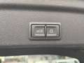 Audi Q3 Sportback 35 TDI SLine+Pano+AHK+ACC+LED top Silber - thumbnail 14