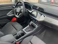 Audi Q3 Sportback 35 TDI SLine+Pano+AHK+ACC+LED top Silber - thumbnail 7
