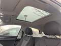 Audi Q3 Sportback 35 TDI SLine+Pano+AHK+ACC+LED top Silber - thumbnail 9