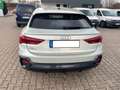 Audi Q3 Sportback 35 TDI SLine+Pano+AHK+ACC+LED top Silber - thumbnail 13