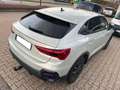 Audi Q3 Sportback 35 TDI SLine+Pano+AHK+ACC+LED top Silber - thumbnail 17