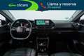 Citroen C4 1.2 PureTech Plus S&S EAT8 130 Azul - thumbnail 13
