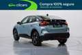 Citroen C4 1.2 PureTech Plus S&S EAT8 130 Azul - thumbnail 9