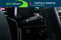 Citroen C4 1.2 PureTech Plus S&S EAT8 130 Azul - thumbnail 22