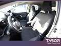 Toyota Yaris 1.5 Dual-VVT-iE 116 CVT Team D CarPlay 16Z Weiß - thumbnail 6