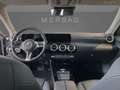 Mercedes-Benz A 180 Progressive Line Facelift Gris - thumbnail 8