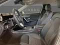 Mercedes-Benz A 180 Progressive Line Facelift Gris - thumbnail 6