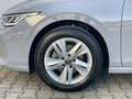 Volkswagen Golf VIII 1.5 TSI Life Kamera/H&K/ACC/LED/App-Connect Grau - thumbnail 29
