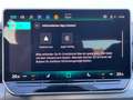 Volkswagen Golf VIII 1.5 TSI Life Kamera/H&K/ACC/LED/App-Connect Grau - thumbnail 17