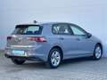 Volkswagen Golf VIII 1.5 TSI Life Kamera/H&K/ACC/LED/App-Connect Grau - thumbnail 9