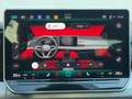 Volkswagen Golf VIII 1.5 TSI Life Kamera/H&K/ACC/LED/App-Connect Grau - thumbnail 22