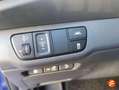 Hyundai IONIQ PHEV 1.6 GDI Style Azul - thumbnail 15