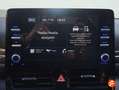 Hyundai IONIQ PHEV 1.6 GDI Style Azul - thumbnail 16
