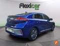 Hyundai IONIQ PHEV 1.6 GDI Style Azul - thumbnail 8