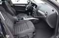 Audi A4 Avant Attraction 2.0 TDI Bi-Xenon Sitzheizung Blau - thumbnail 11