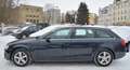 Audi A4 Avant Attraction 2.0 TDI Bi-Xenon Sitzheizung Blau - thumbnail 8