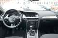 Audi A4 Avant Attraction 2.0 TDI Bi-Xenon Sitzheizung Blau - thumbnail 10