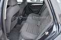 Audi A4 Avant Attraction 2.0 TDI Bi-Xenon Sitzheizung Blau - thumbnail 12