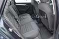 Audi A4 Avant Attraction 2.0 TDI Bi-Xenon Sitzheizung Blau - thumbnail 13