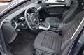 Audi A4 Avant Attraction 2.0 TDI Bi-Xenon Sitzheizung Blau - thumbnail 9