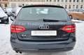 Audi A4 Avant Attraction 2.0 TDI Bi-Xenon Sitzheizung Blau - thumbnail 6