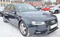 Audi A4 Avant Attraction 2.0 TDI Bi-Xenon Sitzheizung Blau - thumbnail 3