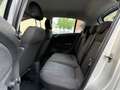 Opel Corsa D KLIMA PDC TÜV  SERVICE GARANTIE Argent - thumbnail 21