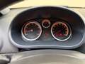 Opel Corsa D KLIMA PDC TÜV  SERVICE GARANTIE Argent - thumbnail 25