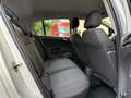 Opel Corsa D KLIMA PDC TÜV  SERVICE GARANTIE Argent - thumbnail 20