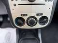 Opel Corsa D KLIMA PDC TÜV  SERVICE GARANTIE Argent - thumbnail 23