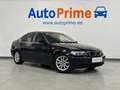 BMW 318 318i Blau - thumbnail 3