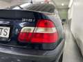 BMW 318 318i Blau - thumbnail 26