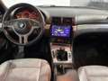 BMW 318 318i Blau - thumbnail 11