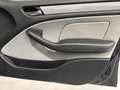 BMW 318 318i Blau - thumbnail 24