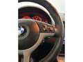 BMW 318 318i Blau - thumbnail 19