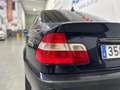 BMW 318 318i Blau - thumbnail 25