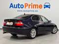 BMW 318 318i Blau - thumbnail 7