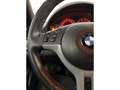 BMW 318 318i Blau - thumbnail 18