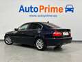 BMW 318 318i Blau - thumbnail 5