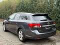 Toyota Avensis TOURING 123 D-4D EXECUTIVE BUSINESS * 143.000KM * 2016 * 1ERE MAIN Gris - thumbnail 5