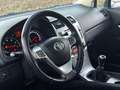 Toyota Avensis TOURING 123 D-4D EXECUTIVE BUSINESS * 143.000KM * 2016 * 1ERE MAIN Gris - thumbnail 10