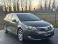 Toyota Avensis TOURING 123 D-4D EXECUTIVE BUSINESS * 143.000KM * 2016 * 1ERE MAIN Grau - thumbnail 2