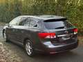 Toyota Avensis TOURING 123 D-4D EXECUTIVE BUSINESS * 143.000KM * 2016 * 1ERE MAIN Grau - thumbnail 4