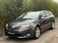 Toyota Avensis TOURING 123 D-4D EXECUTIVE BUSINESS * 143.000KM * 2016 * 1ERE MAIN Gris - thumbnail 7