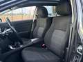 Toyota Avensis TOURING 123 D-4D EXECUTIVE BUSINESS * 143.000KM * 2016 * 1ERE MAIN Grau - thumbnail 11