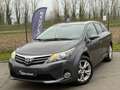Toyota Avensis TOURING 123 D-4D EXECUTIVE BUSINESS * 143.000KM * 2016 * 1ERE MAIN Gris - thumbnail 1